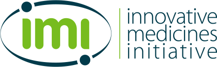 IMI logo